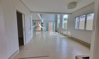 Imagem 3: Casa - Betel - Paulínia