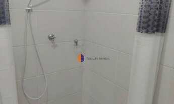 Imagem 4: Casa com 2 dormitórios para alugar, 70 m² por R$ 2.000,00/mês - Ipiranga - São Paulo/SP