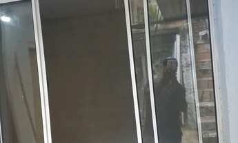 Imagem 2: Casa para aluga jardim ibrapuera zona sul