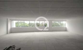 Imagem: Barra da Tijuca