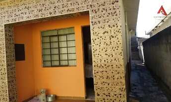 Imagem 3: JACAREí - Casa Padrão - Vila Zezé