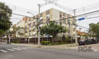 Imagem: Apartamento em Rio Branco