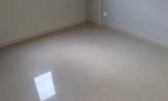 Imagem 6: Apartamento com 3 dormitórios à venda, 104 m² por R$ 1.000.000,00 - Vila Adyana - São José