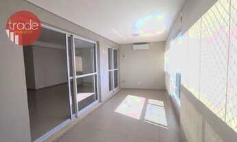 Imagem 4: Apartamento Para Locação No Jardim Olhos D'Água Com Sacada Gourmet