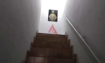 Imagem 4: JACAREí - Casa Padrão - Centro