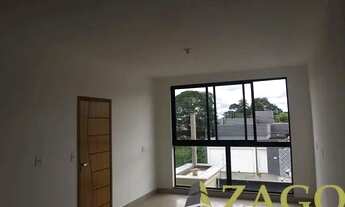 Imagem: Apartamento no Jardim Três Colinas Superior