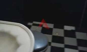 Imagem 7: JACAREí - Casa Padrão - Parque Imperial