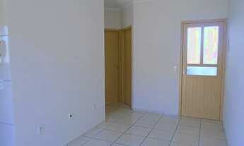 Imagem 3: CASA no AVENTUREIRO com 2 quartos para LOCAÇÃO, 40 m²