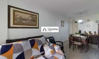 Imagem 6: Apartamento à venda com 87m², Pinheiros - São Paulo