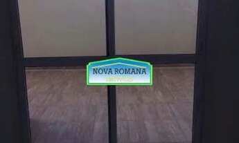 Imagem 6: Apartamento residencial à venda, Vila Mangalot, São Paulo