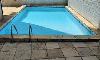 Imagem 2: Apartamento para aluguel e venda tem 153 metros quadrados com 3 quartos