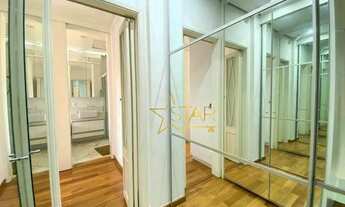 Imagem 7: Cobertura à venda, 146 m² por R$ 1.700.000,00 - Chácara Santo Antônio - São Paulo/SP