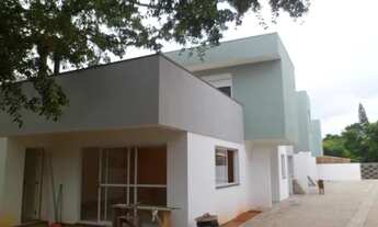 Imagem 2: Casa para Venda - 219.26m², 3 dormitórios, 2 vagas - Jardim Floresta