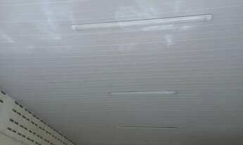 Imagem: Espaço para alugar