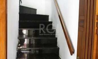 Imagem 3: Casa para Venda - 179.4m², 3 dormitórios, sendo 1 suites, 4 vagas - Jardim São Pedro