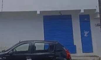 Imagem 4: Ponto Comercial Galpão / depósito com venda por R$90.000