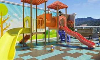 Imagem 4: Itapema - Apartamento Padrão - Morretes