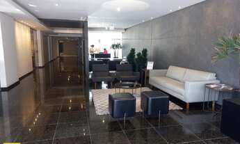 Imagem 4: SALA COMERCIAL A VENDA - BAIRRO JARDIM BLUMENAU EM BLUMENAU SC