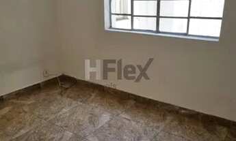 Imagem: Apartamento, Perdizes - São Paulo