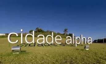 Imagem: Lote de esquina nascente com 515m² na Cidade