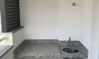 Imagem 7: Apartamento para venda com 28 m² - Bela Vista, São Paulo