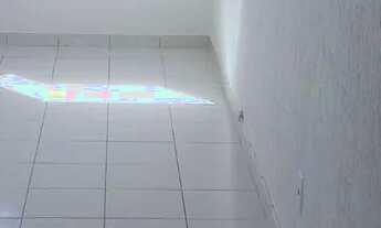 Imagem 4: Alugo apartamento guara proximo metro