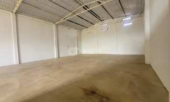 Imagem 6: Ótimo barracão comercial no bairro Shopping Park