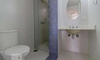 Imagem 6: Apartamento para Aluguel - Santa Teresinha, 3 Quartos, 91 m2