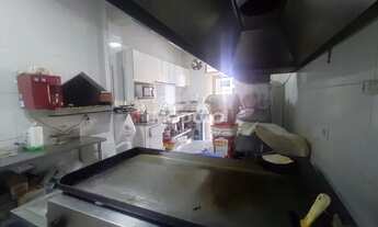 Imagem 4: Imóvel Comercial para locação Bairro Jardim Canaan