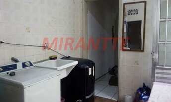 Imagem 7: Casa terrea de 113m² com 2 quartos em Vila Sabrina