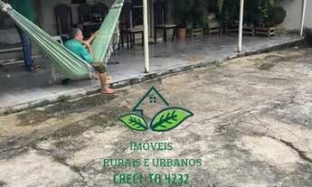 Imagem 6: Ponto Comercial barato, muito bem localizado em Goiânia (GO) e boas condições de pagamento