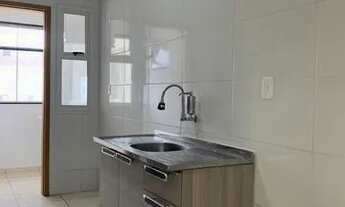 Imagem 3: Alugo Apartamento com 3 quartos