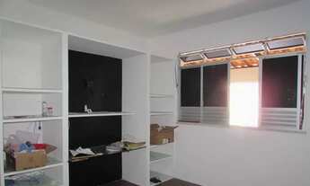 Imagem 4: Casa para venda tem 158 metros quadrados com 3 quartos em Parque Boturussu - São Paulo - S