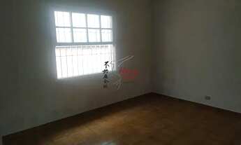 Imagem 5: Casa térrea c/ 2 dormitórios - por R$ 460 Mil