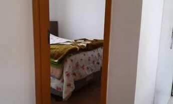 Imagem 7: Betim - Apartamento Padrão - Laranjeiras