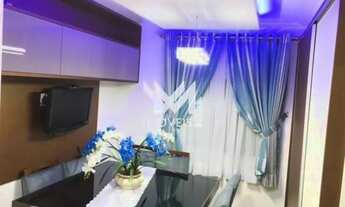 Imagem 2: Oportunidade de compra residencial na Vila Paiva