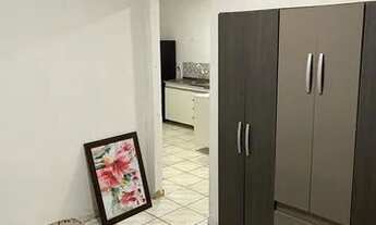 Imagem 3: Apartamento em ipioca