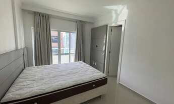 Imagem 7: Locação Anual -Apartamento semi-Mobiliado com 2 dormitórios e 1 vaga -Balneário Camboriú