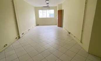 Imagem 5: SALA COMERCIAL no SAGUAÇÚ com 0 quartos para LOCAÇÃO, 110 m²