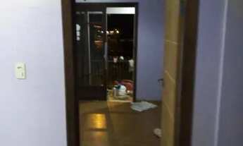 Imagem 6: Alugo linda Kitnet Vila Nova, contendo 38m² contendo 01 quarto,01 banheiro,01 cozinha