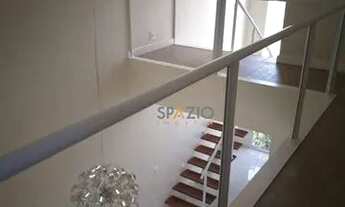 Imagem 6: Casa com 3 dormitórios, 200 m² - venda por R$ 1.100.000,00 ou aluguel por R$ 5.160,00/mês