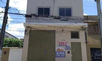 Imagem: KITNET EM PREDIO COM BOA LOCALIZAÇÃO E