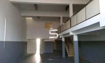 Imagem 4: Prédio à venda, 380 m² por R$ 1.600.000,00 - Centro - São Caetano do Sul/SP