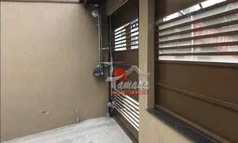 Imagem 7: Apartamento com 2 dormitórios para alugar, 42 m² por R$ 1.438,60/mês - Vila Ré - São Paulo