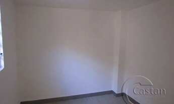 Imagem 5: Casa térrea para alugar no tatuapé