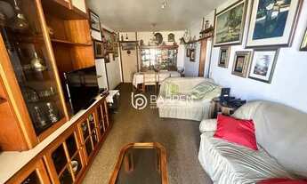 Imagem 6: Apartamento com 2 dormitórios à venda, 100 m² por R$ 1.250.000,00 - Barra da Tijuca - Rio