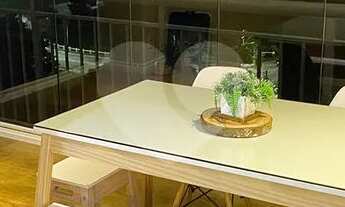 Imagem 4: Apartamento proximo ao shopping Maia 3 dormitorios 1 vaga de garagem guarulhos