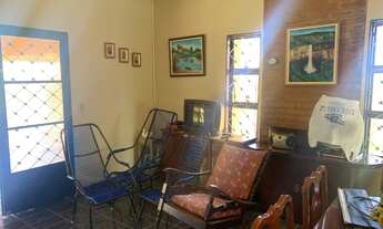 Imagem 6: Casa no Bairro Eldorado em Chapada dos Guimarães