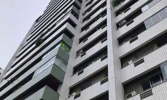 Imagem: VISITAS 8.1.9.9.9.8.8.9.5.0.3