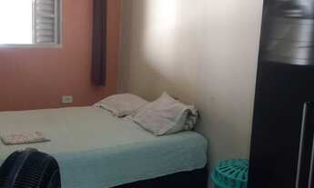 Imagem 5: Excelente oportunidade!! Vendo ótima casa na quadra 18 do buritis 4